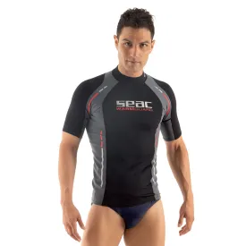 seac-titanium-kortarmad-termisk-t-shirt