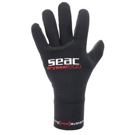 SEAC Dryseal 500 5 Mm Handschuhe