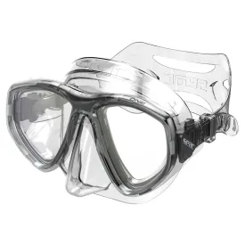 seac-one-duikmasker