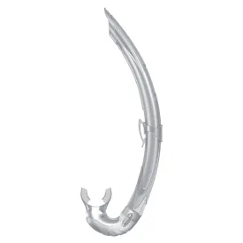 seac-jet-duik-snorkel