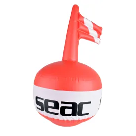 seac-round-with-line-信号浮标