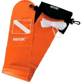 seac-marker-潜水员浮标