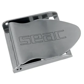seac-stainless-steel-solki