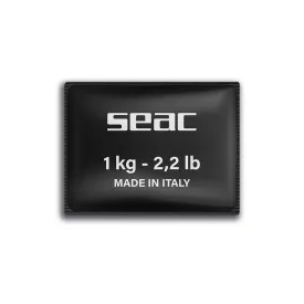 seac-plom-soft