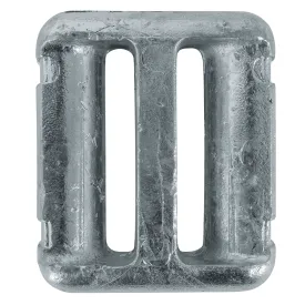 seac-plom-1kg