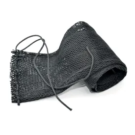 seac-black-tauchflaschennetz