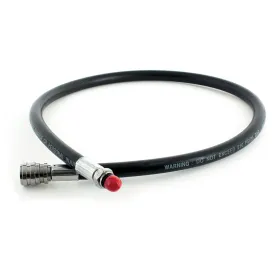 seac-dry-suit-호스