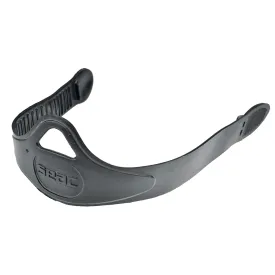 seac-universal-bungee-straps-fur-flossen