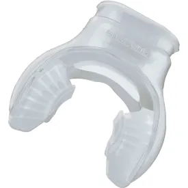 seac-embocadura