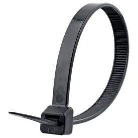 seac-closing-clip-flange