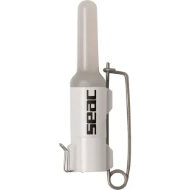 seac-without-clip-marker