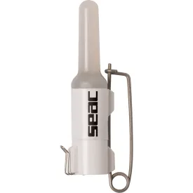 seac-without-clip-标记笔