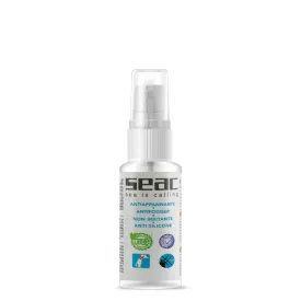 seac-biogel-30ml-antibeschlag