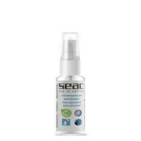 seac-biogel-30ml-anticondens