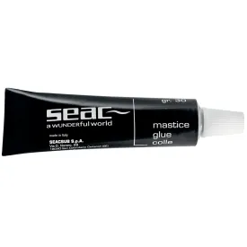 seac-rest-adhesive-胶水