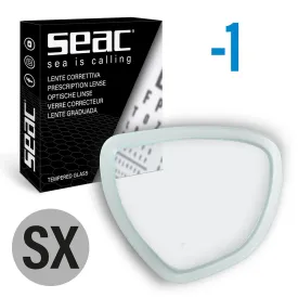 seac-lente-de-grau-esquerda-one