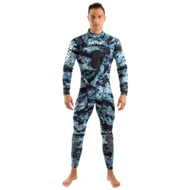 seac-traje-humedo-de-pesca-submarina-body-fit-1.5-mm