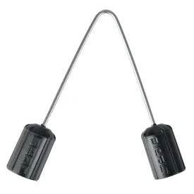 seac-standard-toivonluu