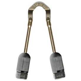 seac-articulated-universal-onskebein