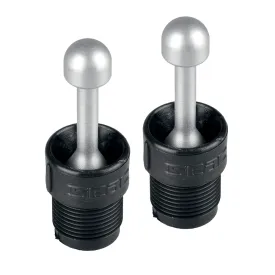 seac-head-kit-9-mm-榴弹炮