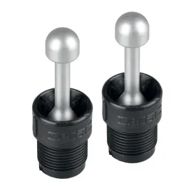 seac-obusier-head-kit-9-mm