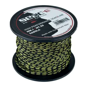 seac-linia-de-dyneema