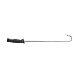 seac-stainless-steel-huggkrok