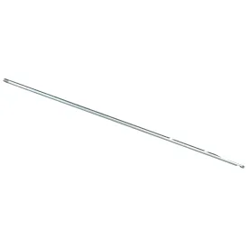 seac-arrow-sting-75-7-mm-speerschaft