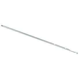 seac-arrow-sting-75-7-mm-trzon