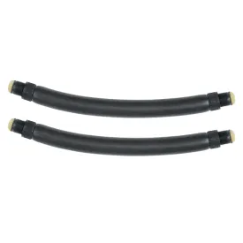 seac-x-powerfull-gummi-17.5-mm