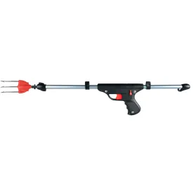 seac-polpone-spring-rifle-鱼叉