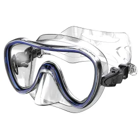 seac-salina-dykmask