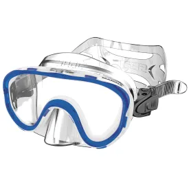 seac-marina-diving-mask