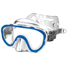seac-marina-dykmask