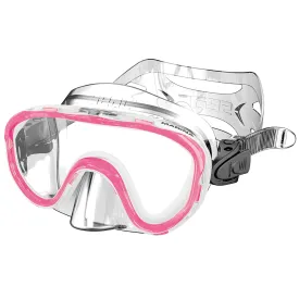 seac-marina-dykmask