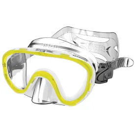 seac-marina-dykmask
