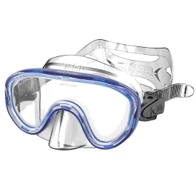 seac-marina-siltra-diving-mask