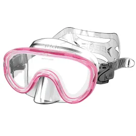 seac-marina-siltra-dykmask