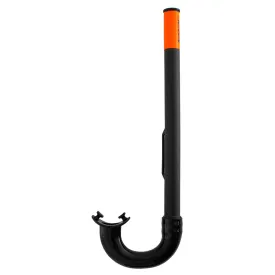 seac-c-epdm-duik-snorkel