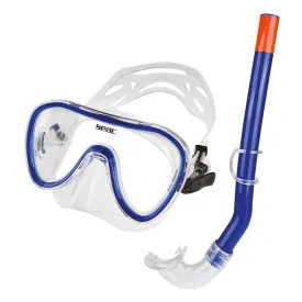seac-equipement-de-snorkeling-set-bis-salina