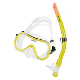 SEAC Capri MD S/KL Snorkeling Mask