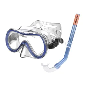 seac-bis-salina-medium-siltra-snorkelset