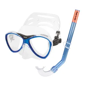 seac-bis-capri-snorkelset