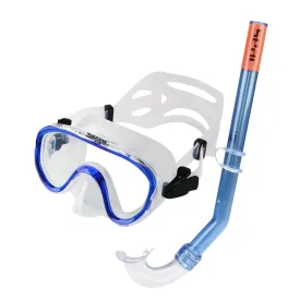 seac-set-bis-marina-snorkelset