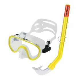 seac-set-bis-marina-snorkelset