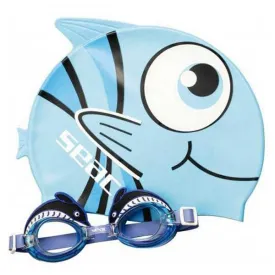 seac-flipper-svommebriller-til-born