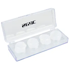seac-putty-耳塞