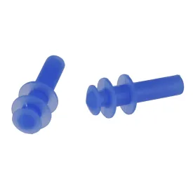 seac-earplugs