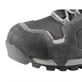 vaude-albona-ii-각반