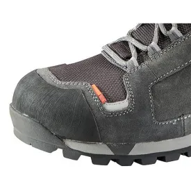 vaude-ghette-albona-ii